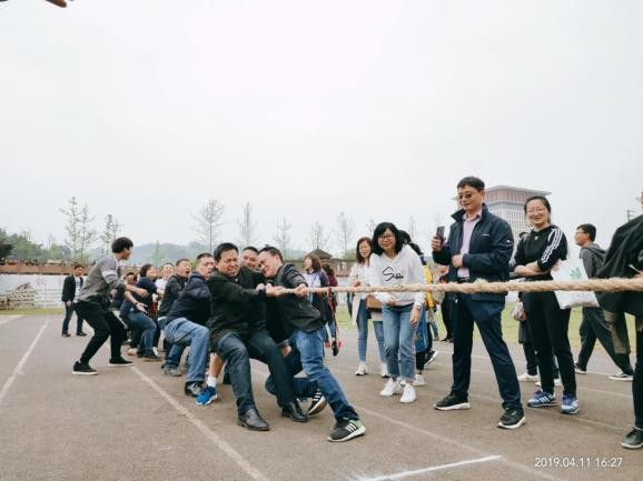 1561001058184181.jpg 1561001058184181.jpg