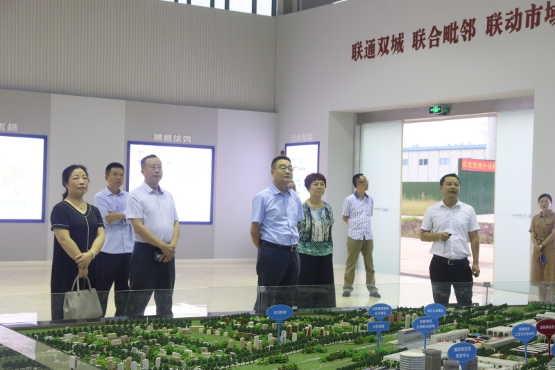 1599210930958259.jpg 2.jpg