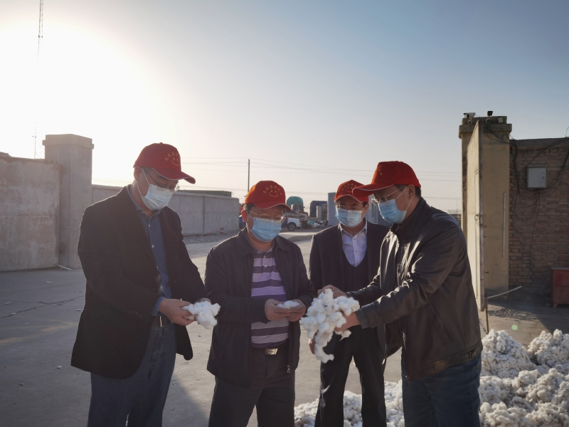 1604049641883550.jpg 图3.jpg