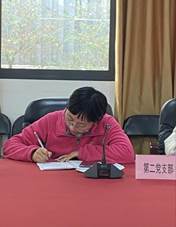 1612168641948816.jpg 20210127集团公司党委召开2020年度党支部书记党建述职评议考核会 (3)