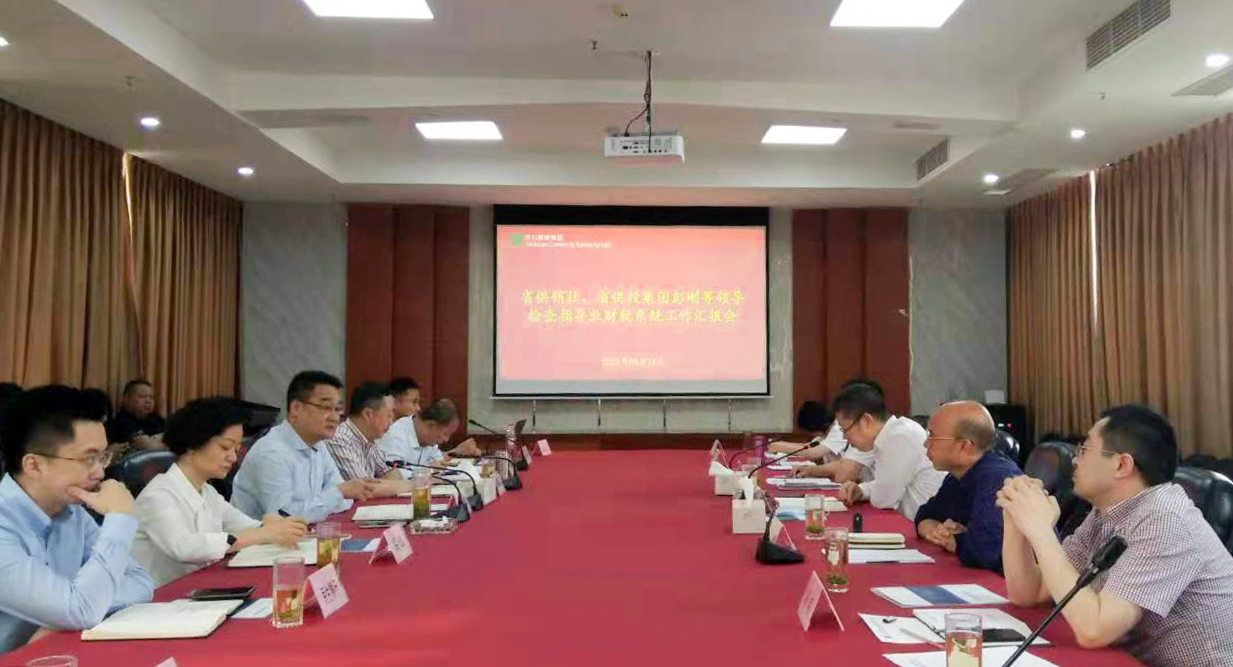 1621423777408431.jpg 图一.jpg