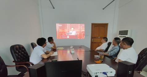 1626146765455929.jpg 微信图片_20210701151354