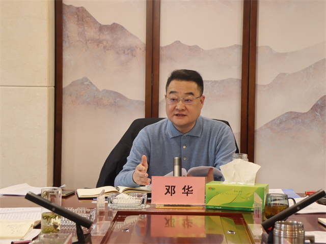 1643353669930817.jpg IMG_2180.jpg