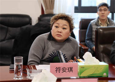 1645089878169242.jpg IMG_2359.jpg