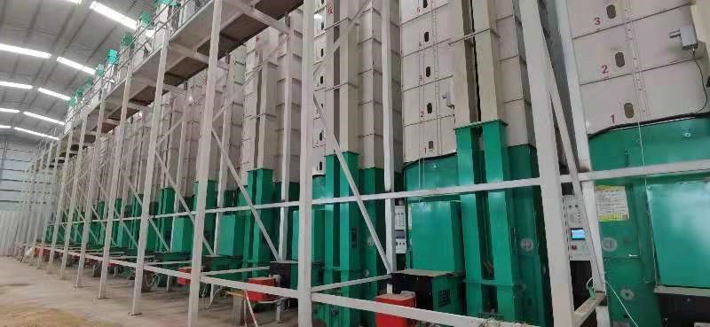 1646129365503595.jpg 1646129365503595.jpg