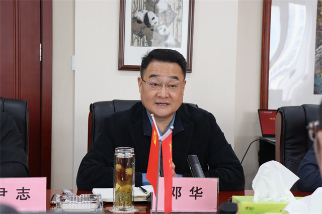 1648606657716652.jpg IMG_3141.jpg