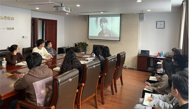 1679230242859891.jpg 图片1.jpg