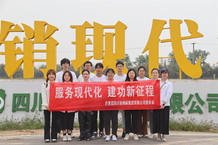 1681547400961182.jpg IMG_4290.JPG