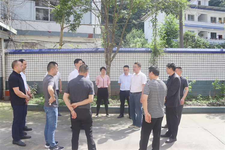 1686327683120190.jpg IMG_6832.jpg