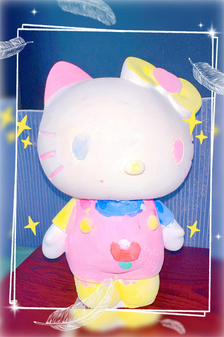 1687259463635034.jpg 图片25.jpg