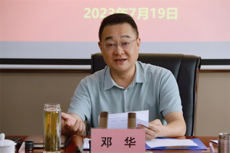 1689909495955923.jpg 图片2.jpg