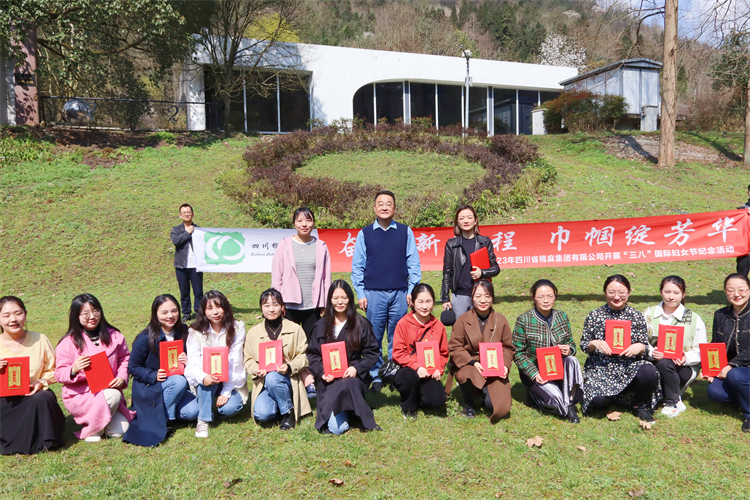 1694397849985889.jpg 1678283873945491.jpg