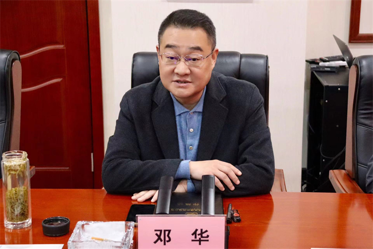 1701399348412075.jpg 2b6bbedf07017847c8c5b8f09e983b7.jpg