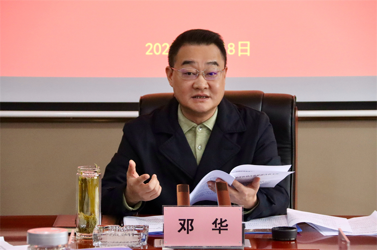 1702260914364785.jpg 8e90843dd6e41594e85fa95840c2326.jpg