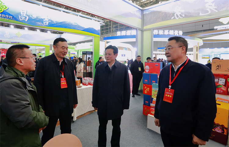 1703141770999316.jpg 7fb388181b2634d94400199eae62319.jpg