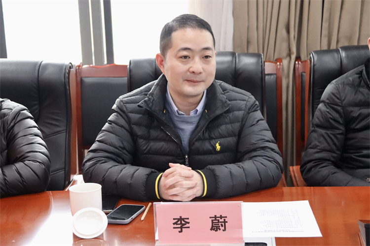 1706671058141323.jpg db73a342a18882910ac61612bb18537.jpg