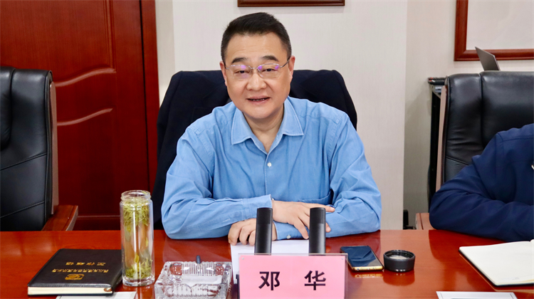 1711435226697296.jpg cec3377aafd9ebeb86324567303b17b.jpg