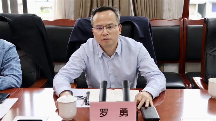 1711435234393178.jpg e72f5eddc85a727ce6996f0779f118c.jpg