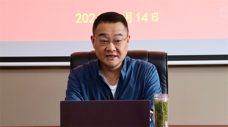 1715823481936845.jpg 1ba27940eda5300a271c689a11bb04a.jpg