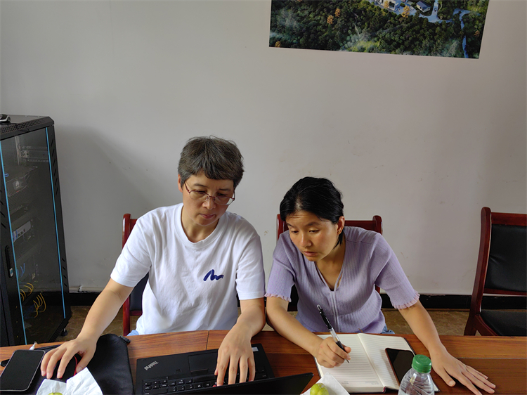 1722221554941007.jpg 微信图片_20240729100352.jpg