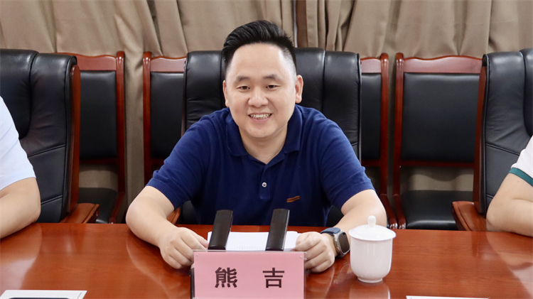 1722823418912674.jpg 0c6919a71b80335cd4789e065da7201.jpg